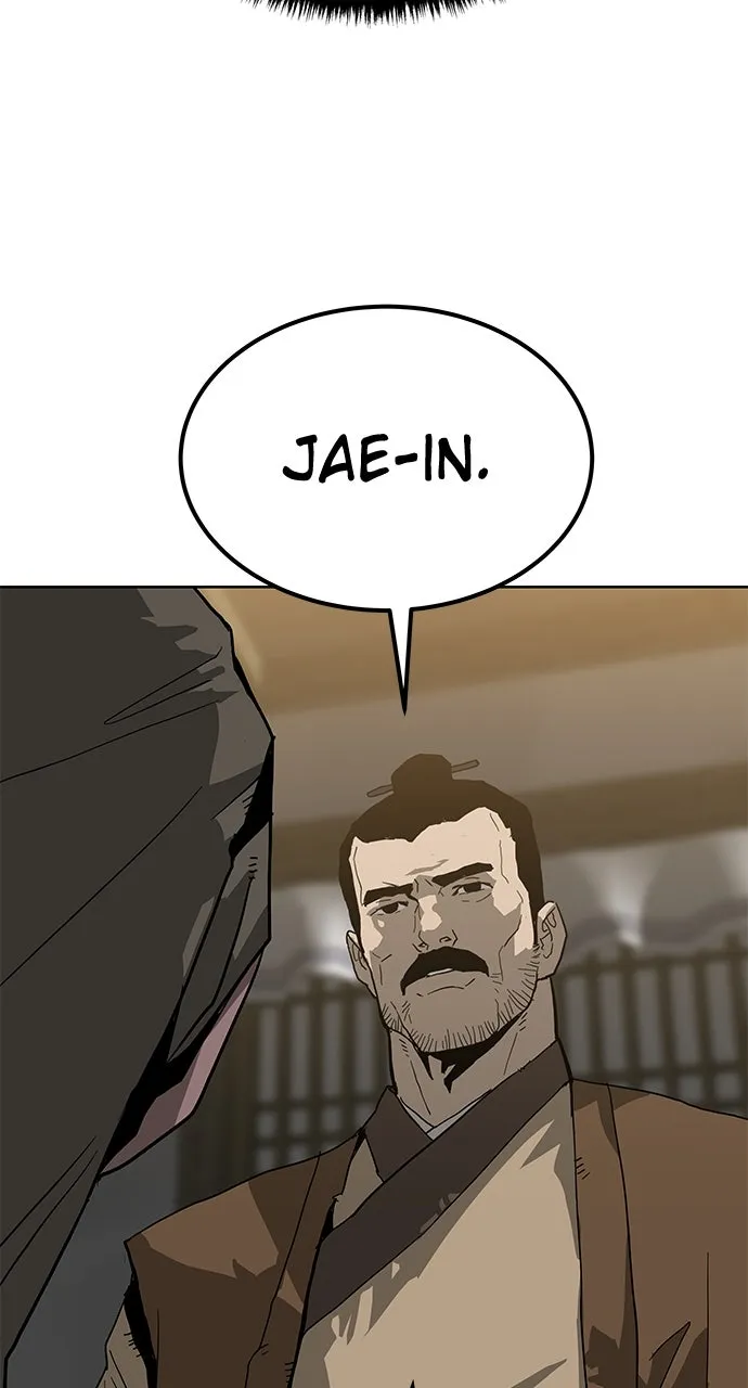 The Masters of Heaven and Earth Chapter 31 page 9 - 