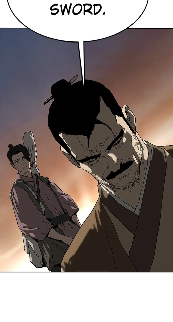 The Masters of Heaven and Earth Chapter 31 page 82 - 