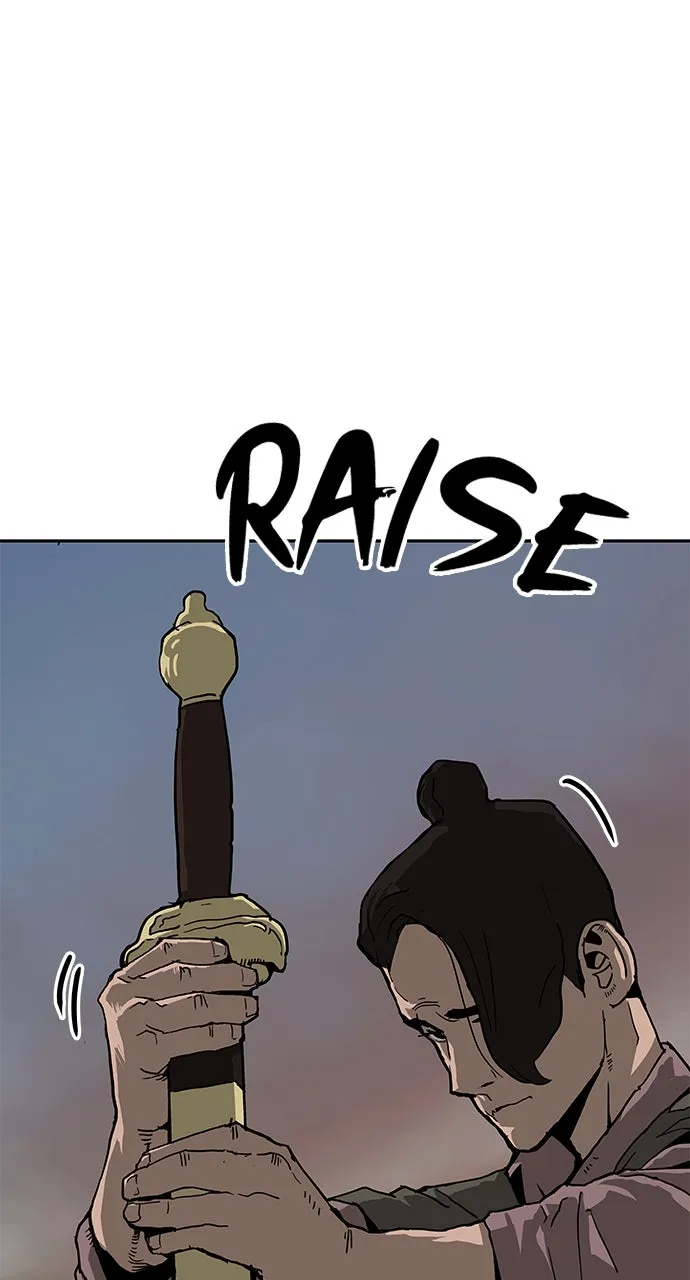 The Masters of Heaven and Earth Chapter 31 page 83 - 