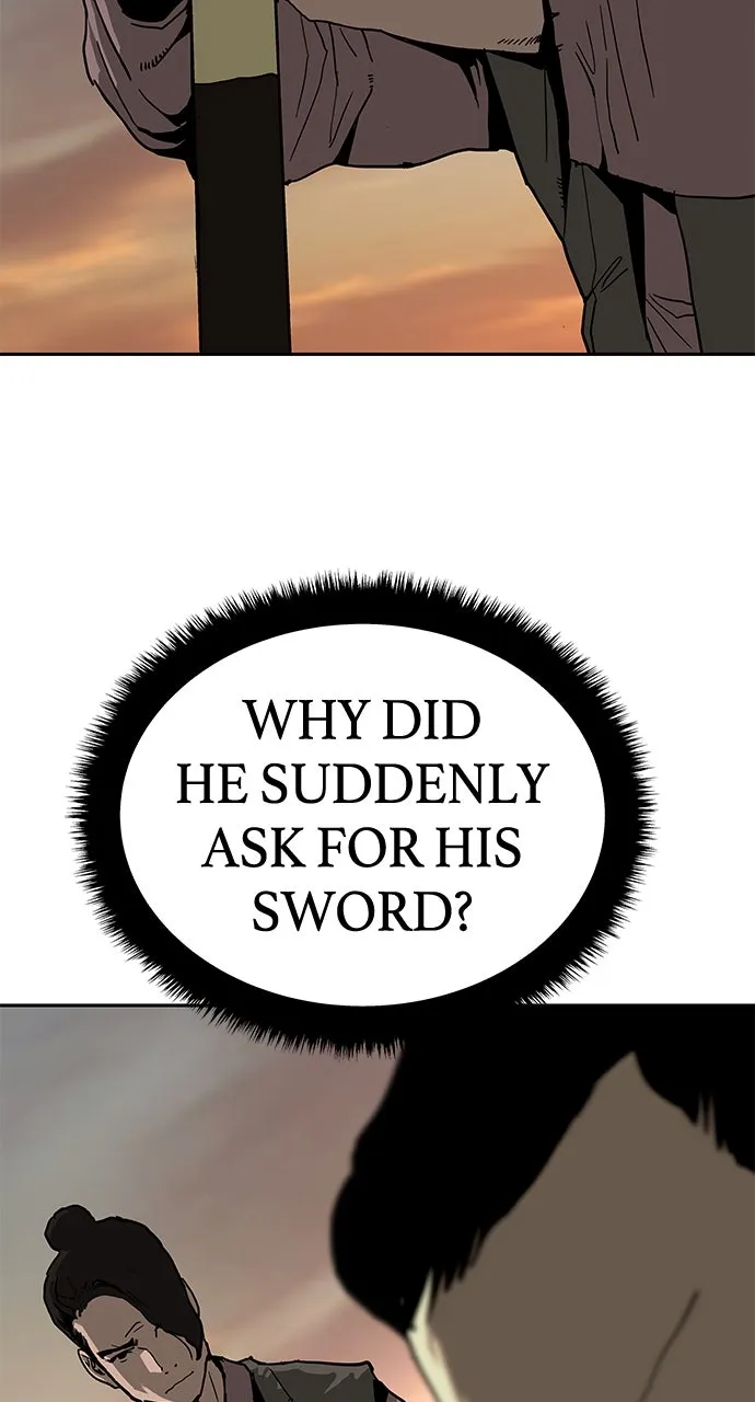 The Masters of Heaven and Earth Chapter 31 page 84 - 
