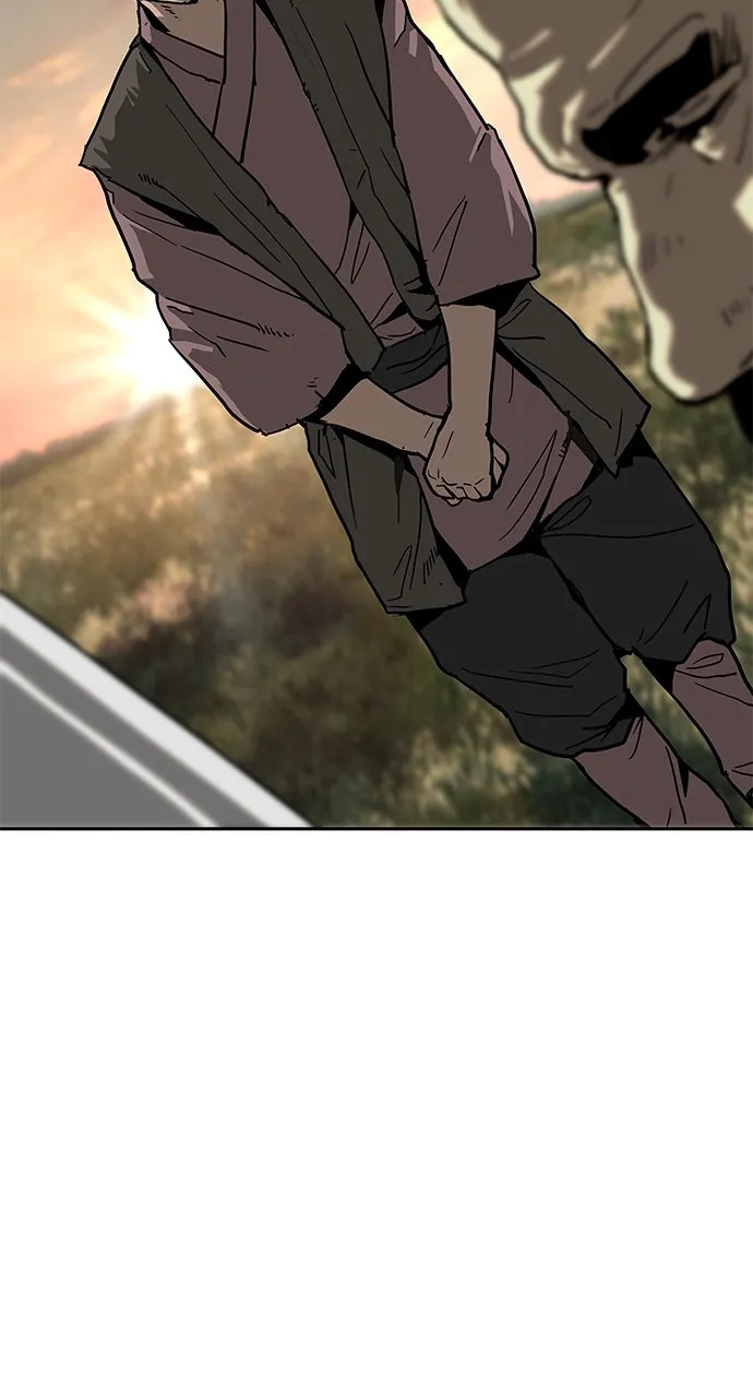 The Masters of Heaven and Earth Chapter 31 page 85 - 