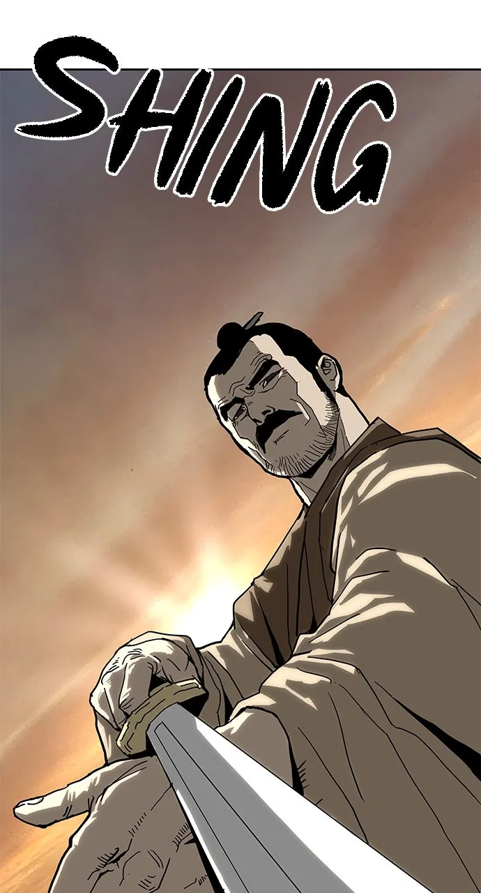 The Masters of Heaven and Earth Chapter 31 page 86 - 