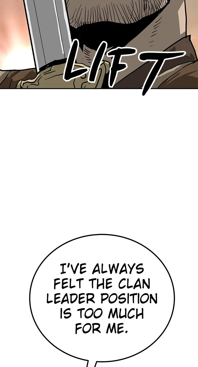 The Masters of Heaven and Earth Chapter 31 page 88 - 