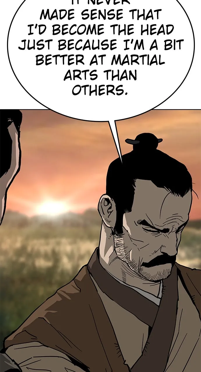 The Masters of Heaven and Earth Chapter 31 page 90 - 