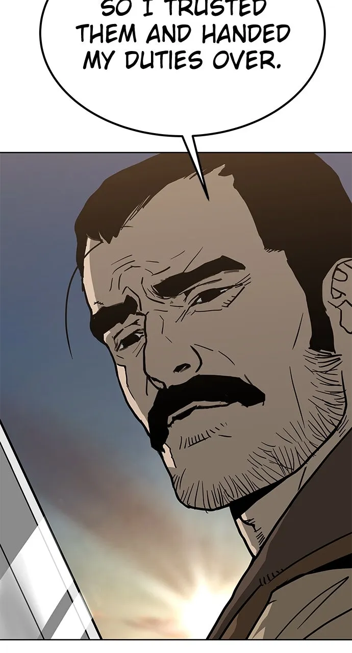 The Masters of Heaven and Earth Chapter 31 page 93 - 