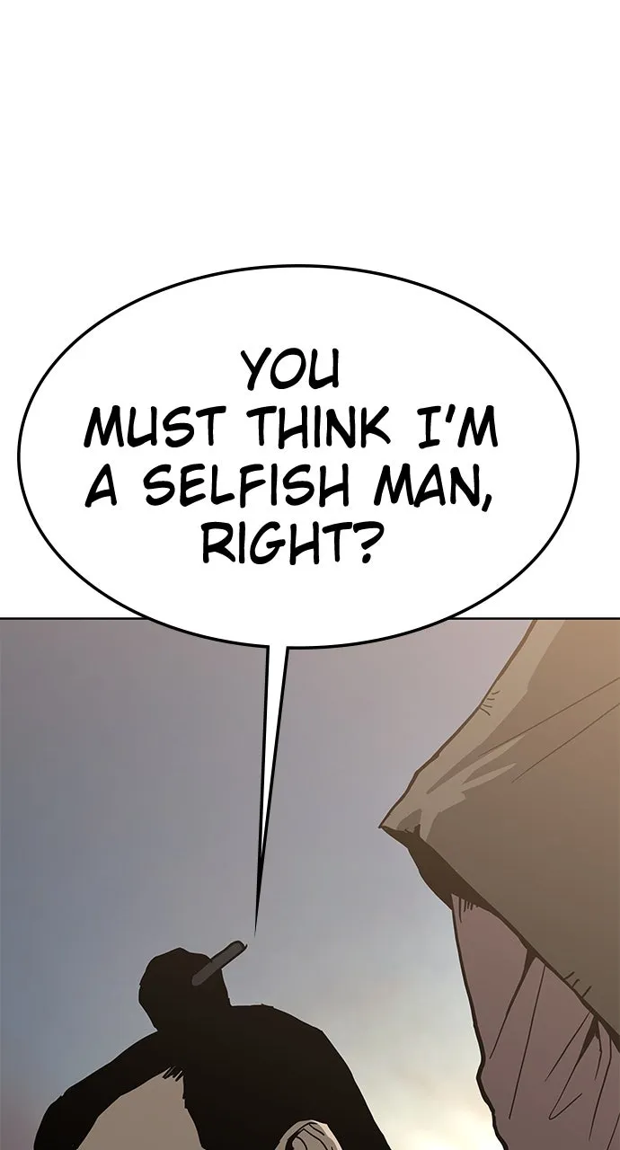 The Masters of Heaven and Earth Chapter 31 page 94 - 