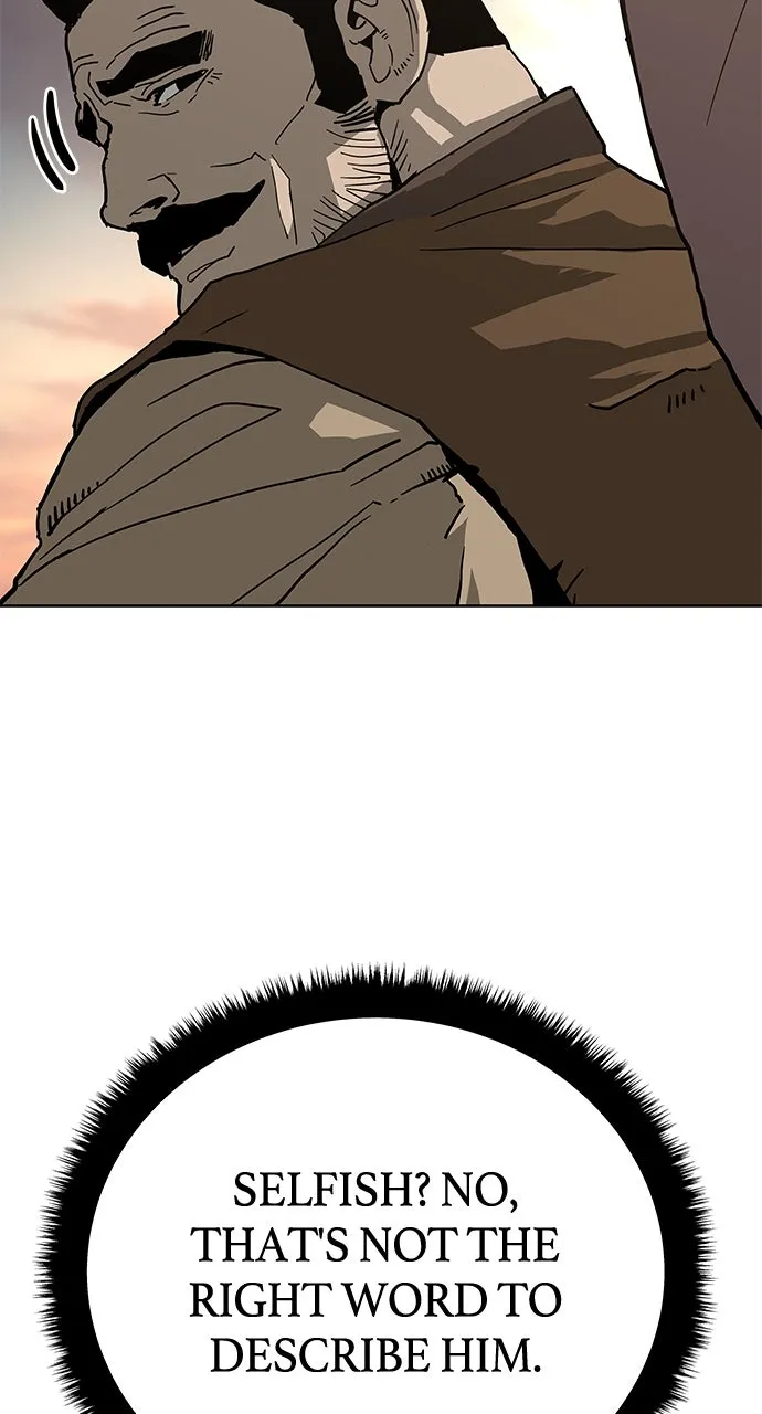 The Masters of Heaven and Earth Chapter 31 page 95 - 