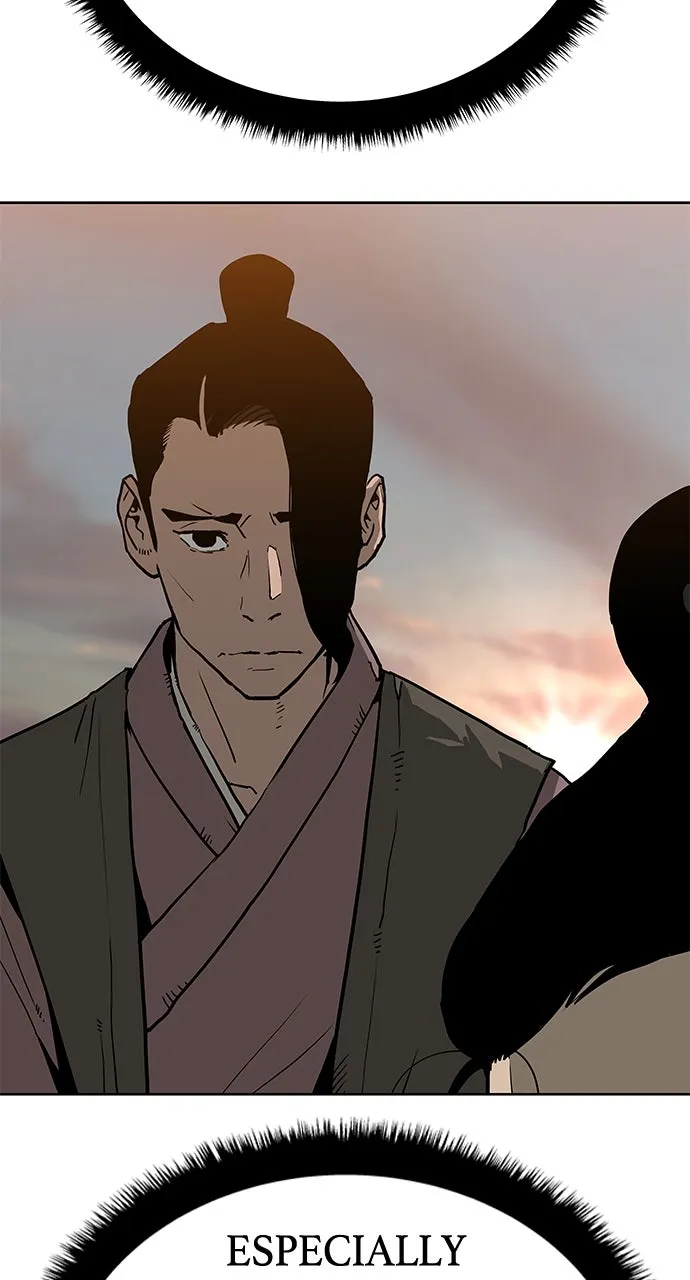 The Masters of Heaven and Earth Chapter 31 page 96 - 