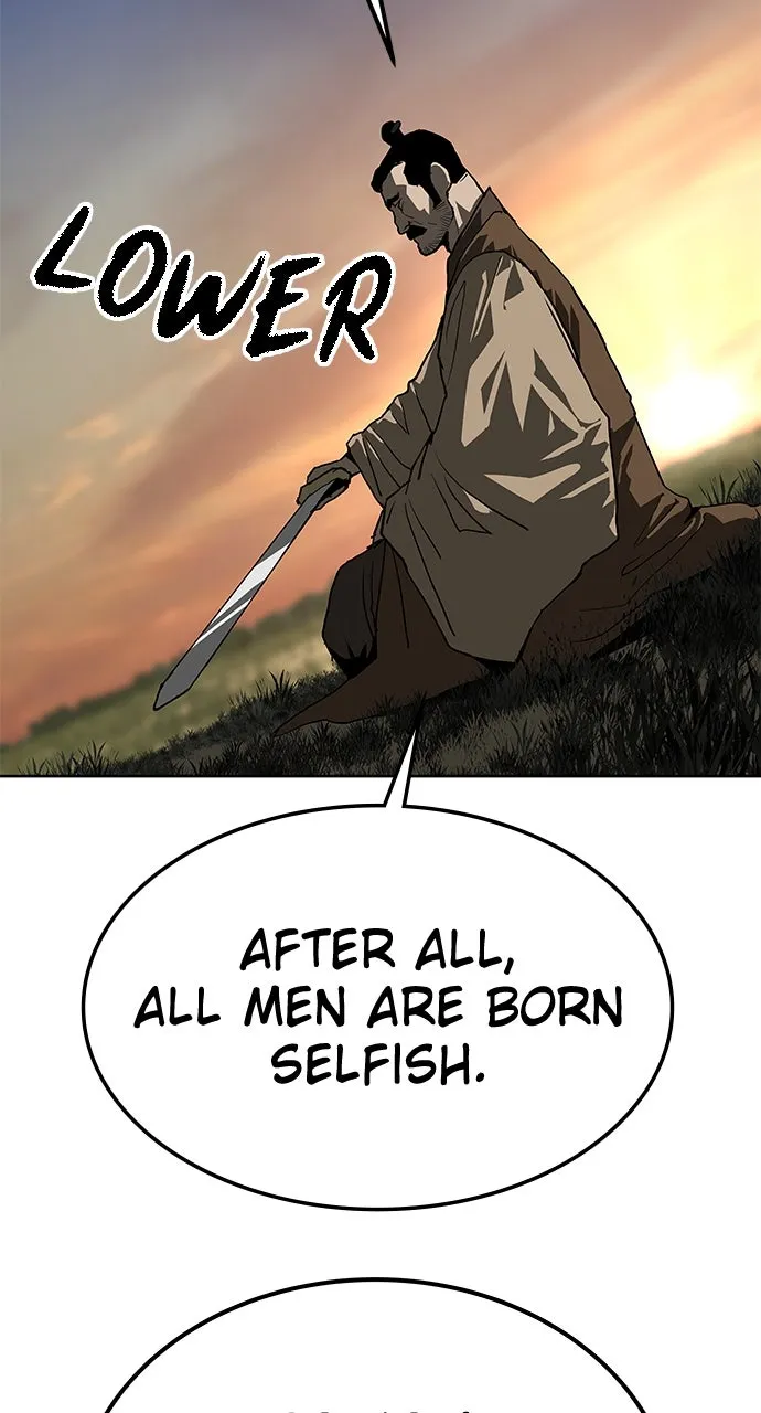 The Masters of Heaven and Earth Chapter 31 page 99 - 