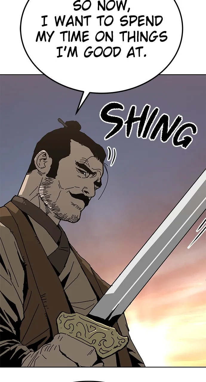 The Masters of Heaven and Earth Chapter 31 page 100 - 