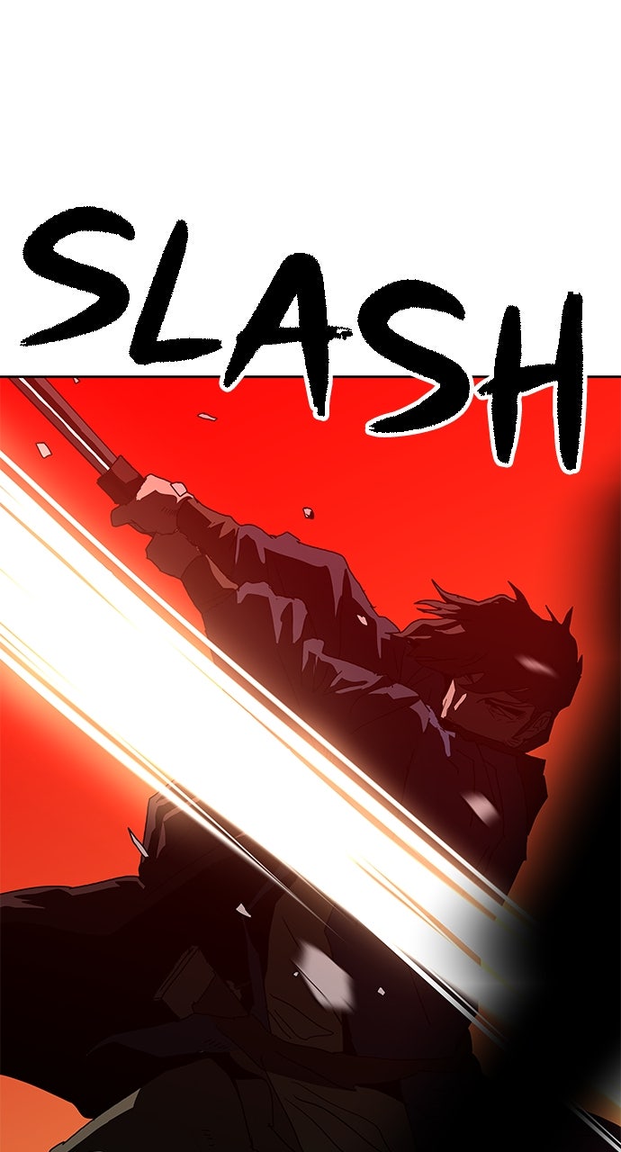 The Masters of Heaven and Earth Episode 32 page 12 - 