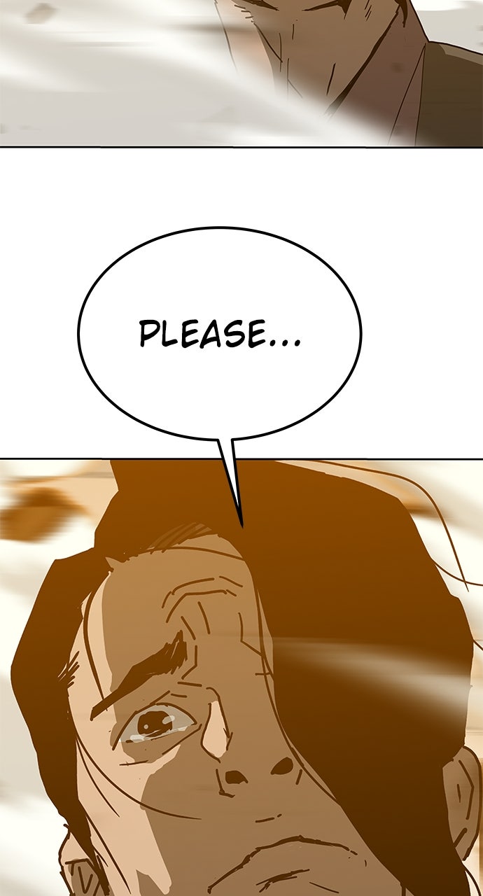 The Masters of Heaven and Earth Episode 32 page 115 - 