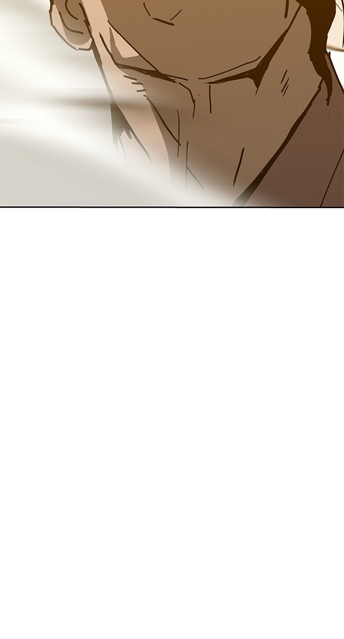The Masters of Heaven and Earth Episode 32 page 116 - 