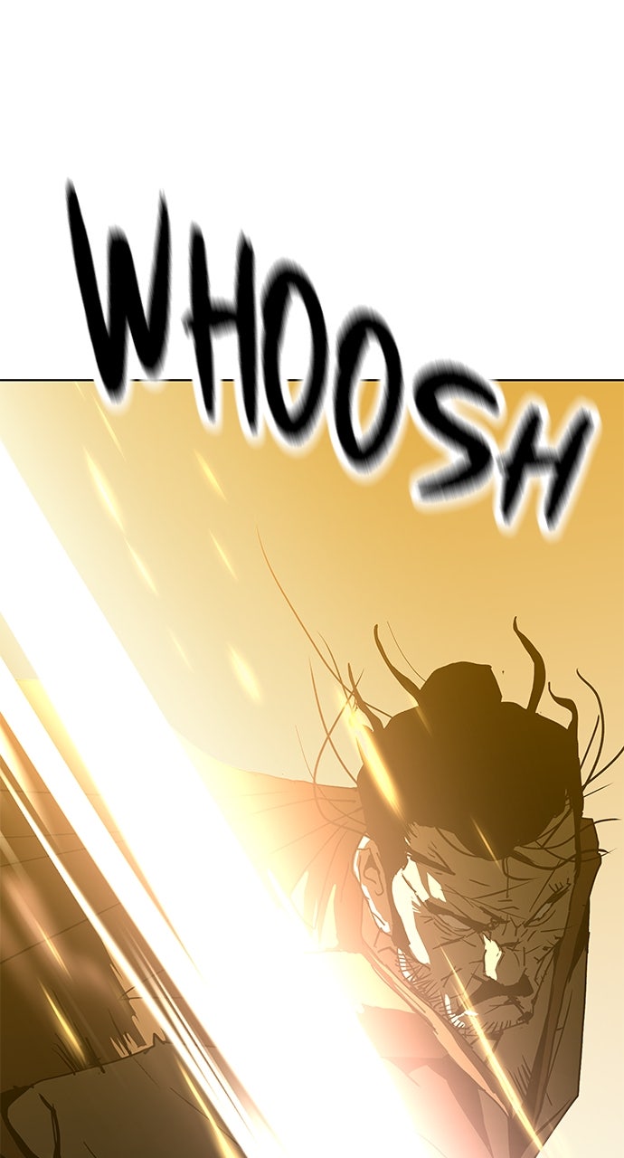 The Masters of Heaven and Earth Episode 32 page 123 - 
