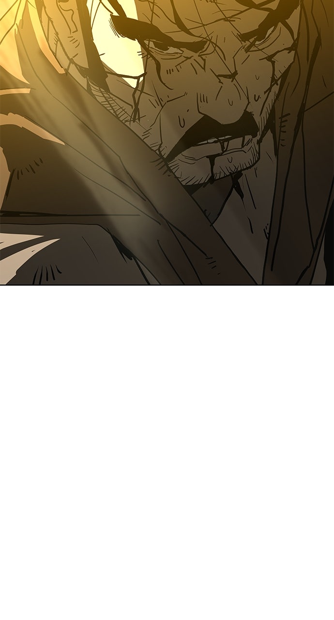 The Masters of Heaven and Earth Episode 32 page 125 - 