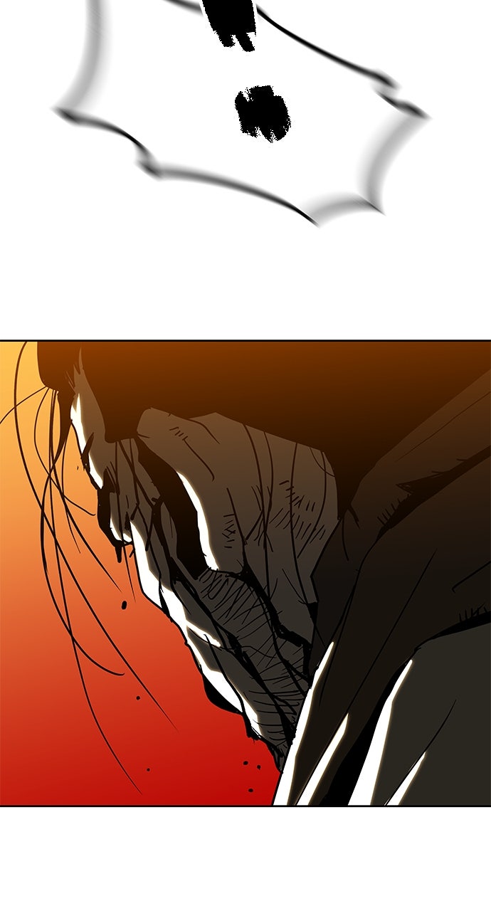 The Masters of Heaven and Earth Episode 32 page 127 - 