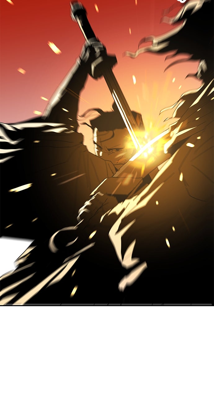 The Masters of Heaven and Earth Episode 32 page 14 - 