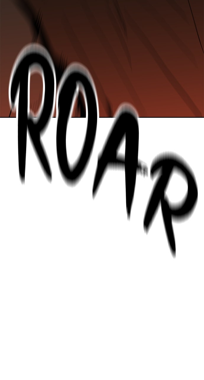The Masters of Heaven and Earth Episode 32 page 131 - 