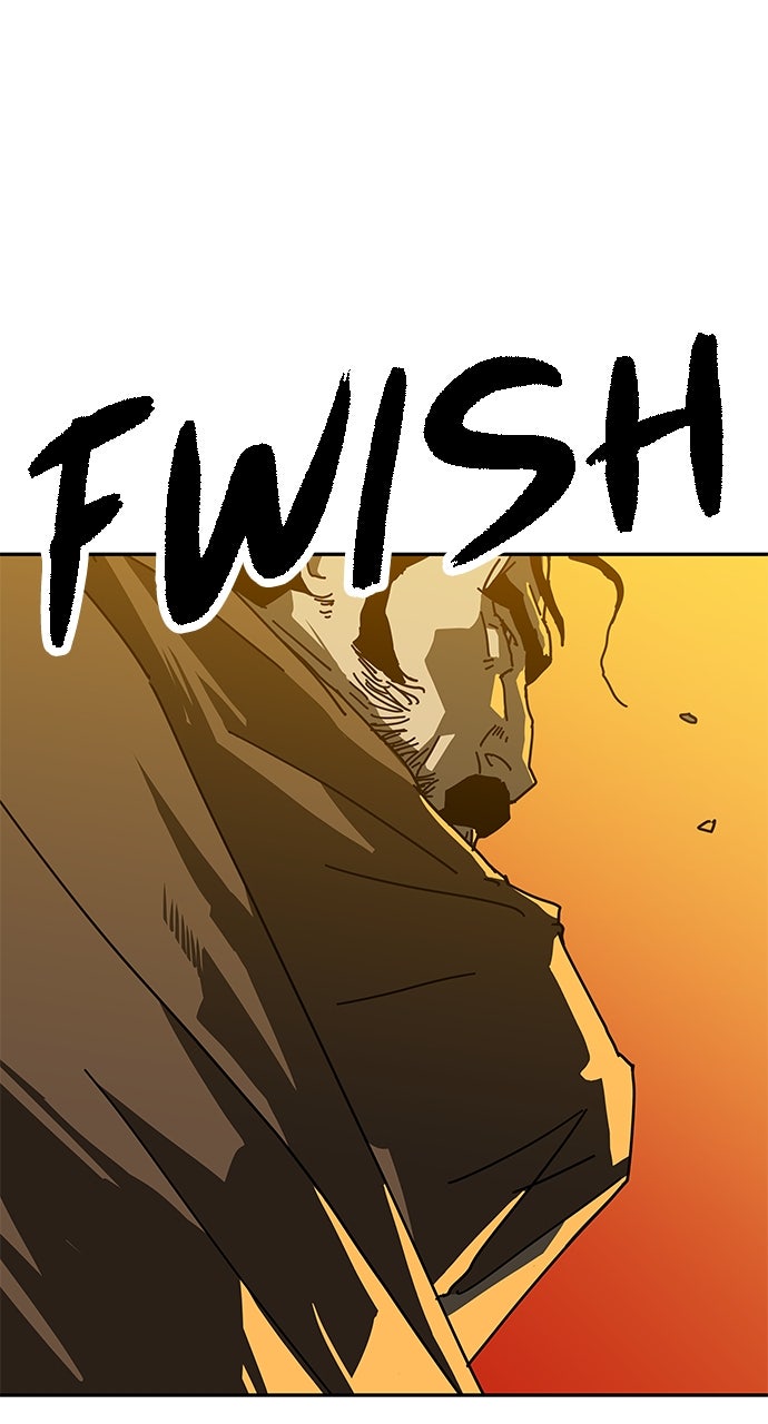 The Masters of Heaven and Earth Episode 32 page 15 - 