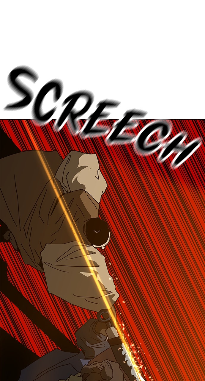 The Masters of Heaven and Earth Episode 32 page 16 - 