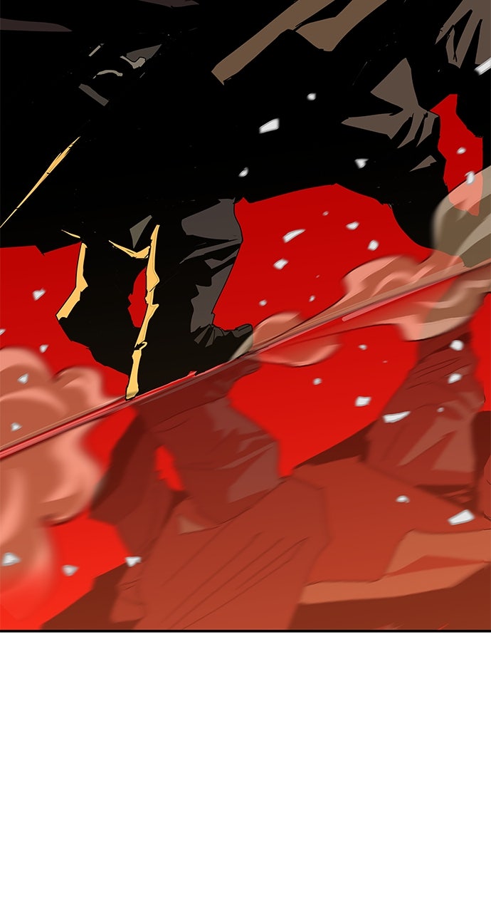 The Masters of Heaven and Earth Episode 32 page 19 - 