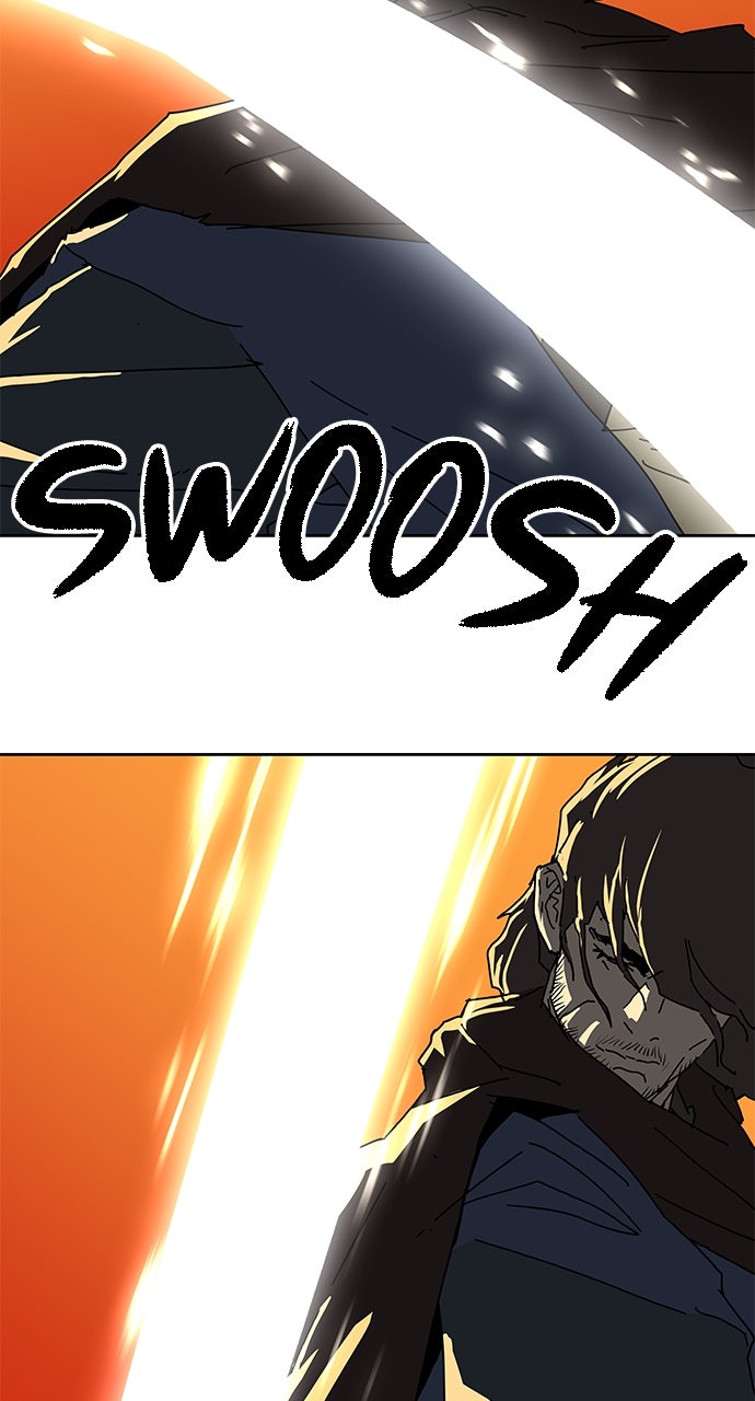 The Masters of Heaven and Earth Episode 32 page 21 - 