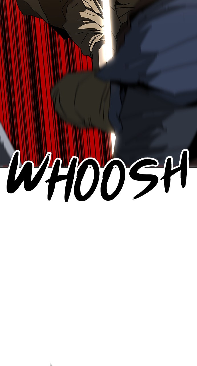 The Masters of Heaven and Earth Episode 32 page 27 - 