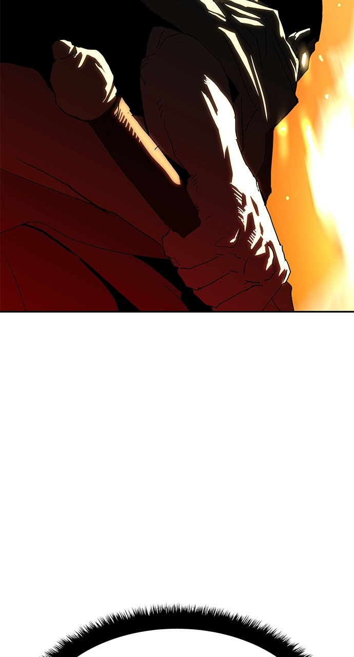 The Masters of Heaven and Earth Episode 32 page 29 - 