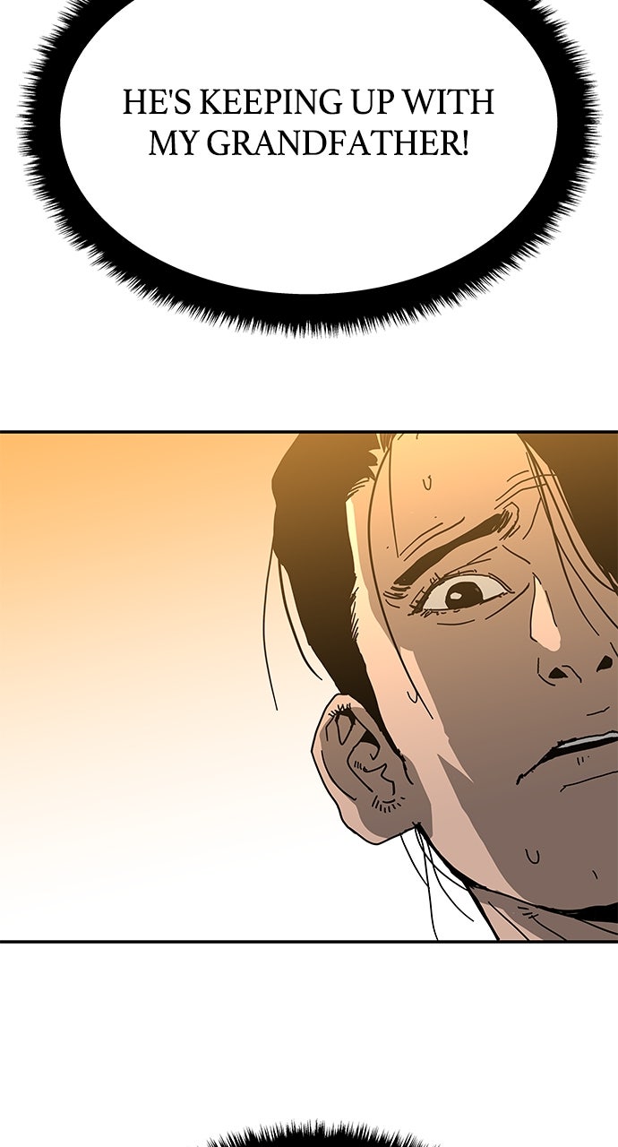 The Masters of Heaven and Earth Episode 32 page 30 - 