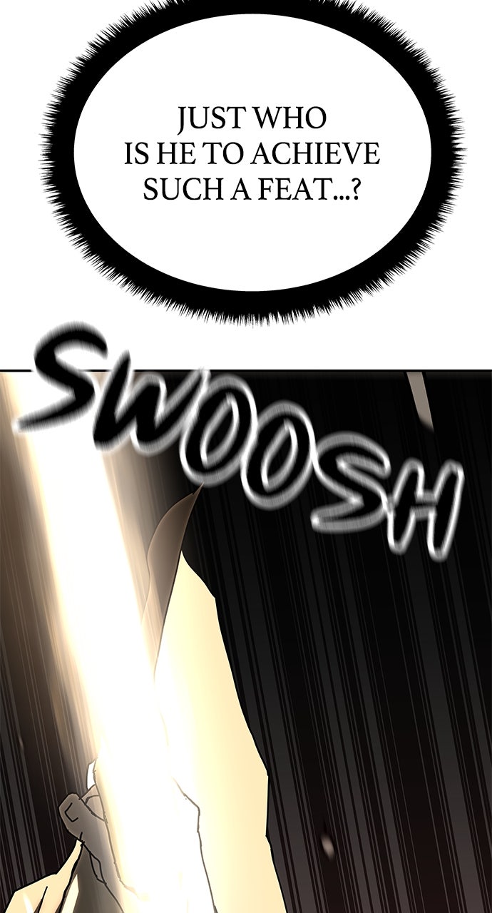 The Masters of Heaven and Earth Episode 32 page 31 - 