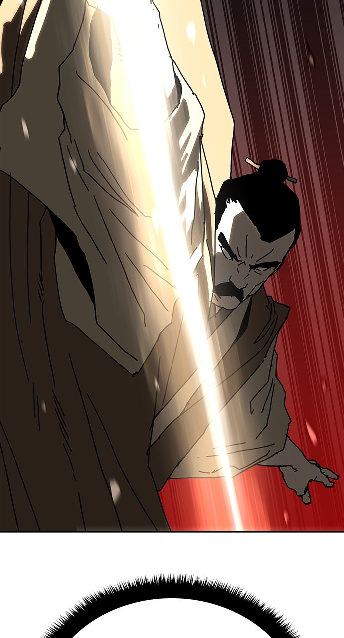 The Masters of Heaven and Earth Episode 32 page 32 - 