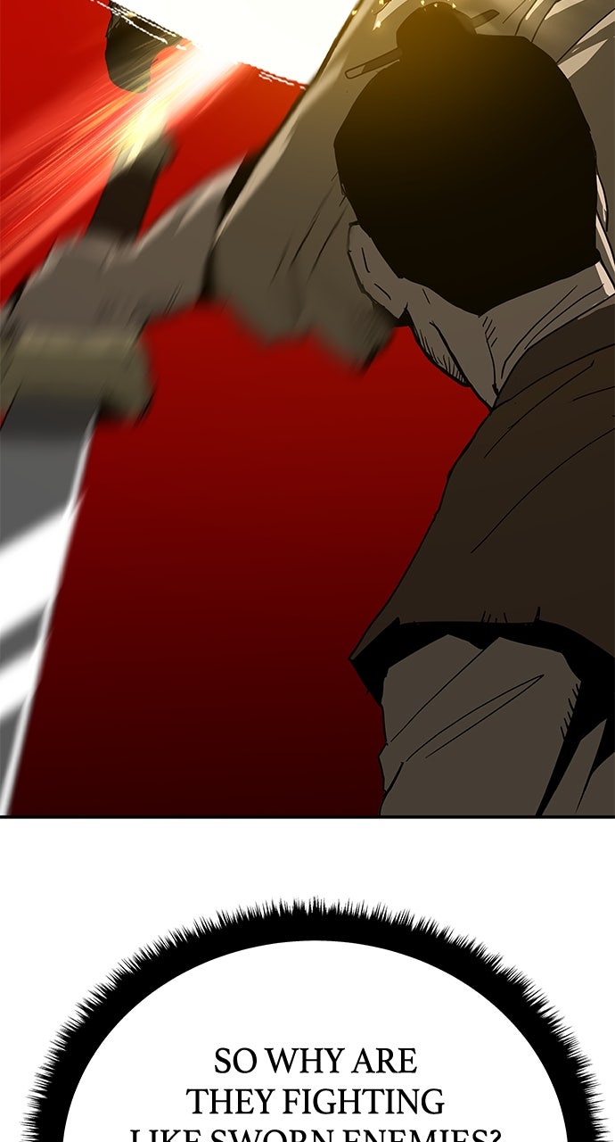 The Masters of Heaven and Earth Episode 32 page 34 - 