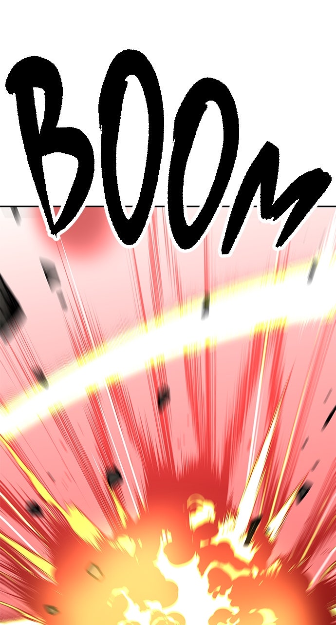 The Masters of Heaven and Earth Episode 32 page 38 - 