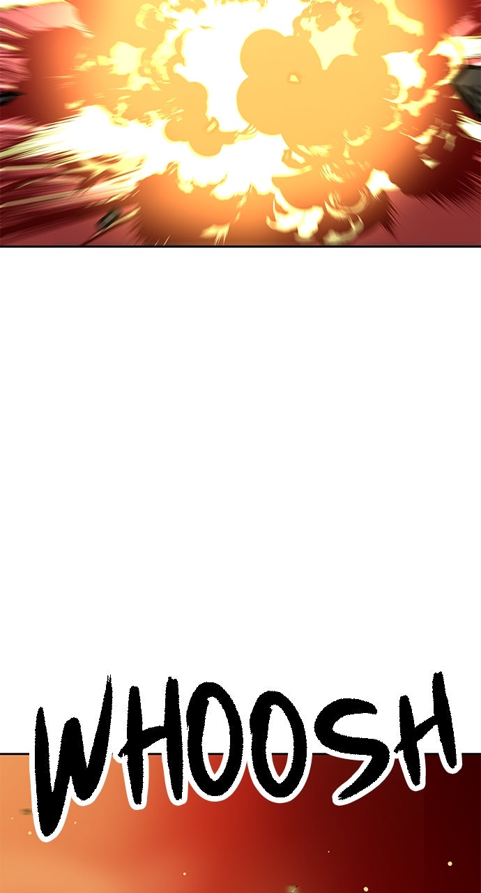 The Masters of Heaven and Earth Episode 32 page 39 - 