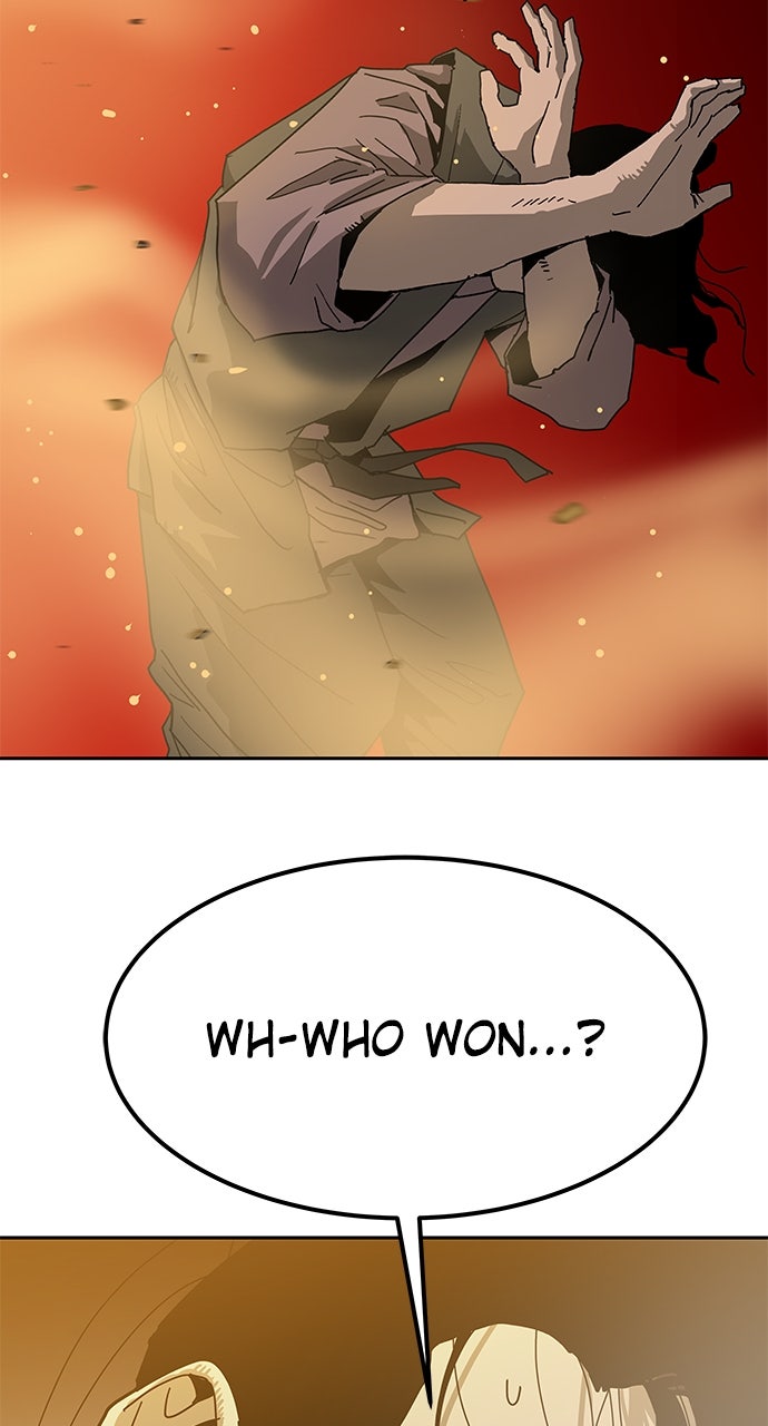 The Masters of Heaven and Earth Episode 32 page 40 - 