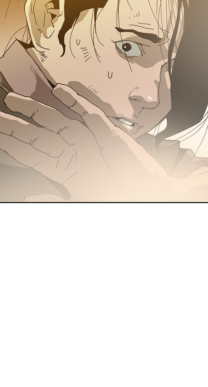 The Masters of Heaven and Earth Episode 32 page 41 - 