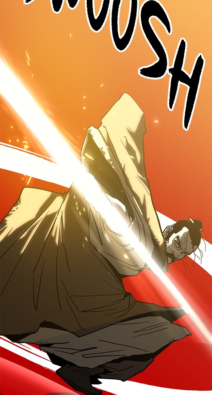 The Masters of Heaven and Earth Episode 32 page 45 - 