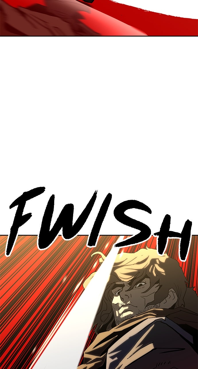 The Masters of Heaven and Earth Episode 32 page 46 - 