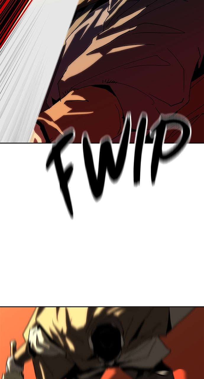 The Masters of Heaven and Earth Episode 32 page 47 - 