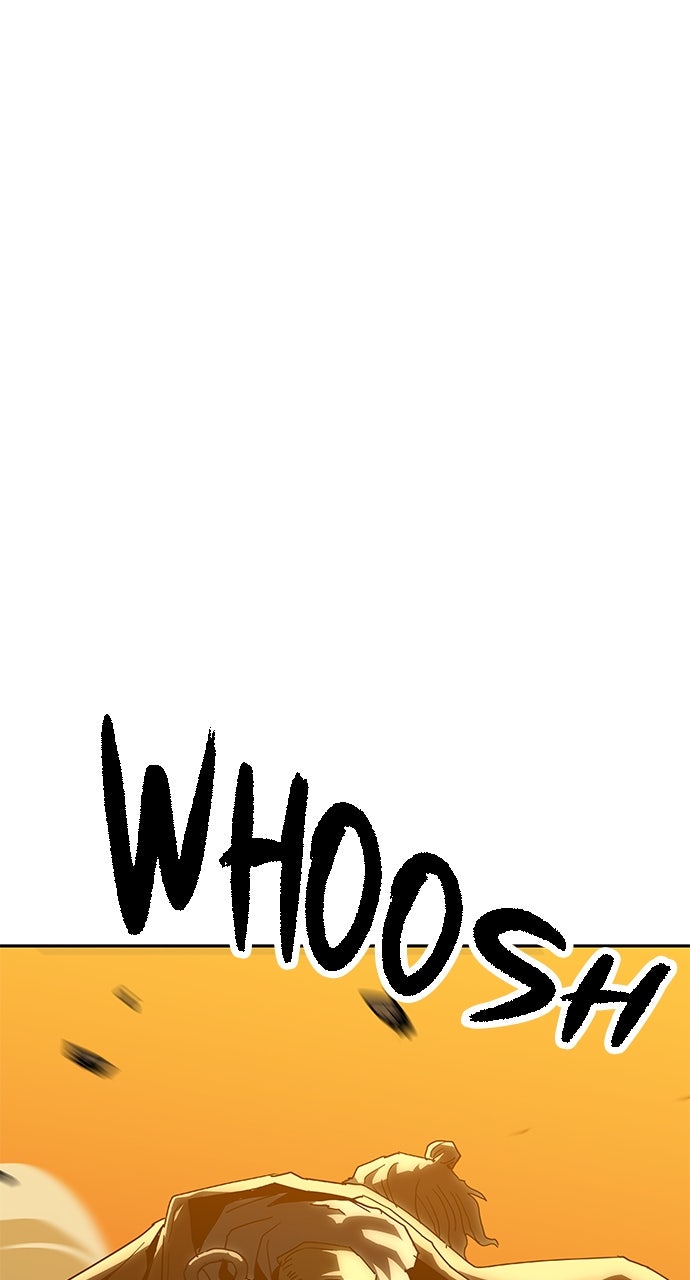 The Masters of Heaven and Earth Episode 32 page 49 - 