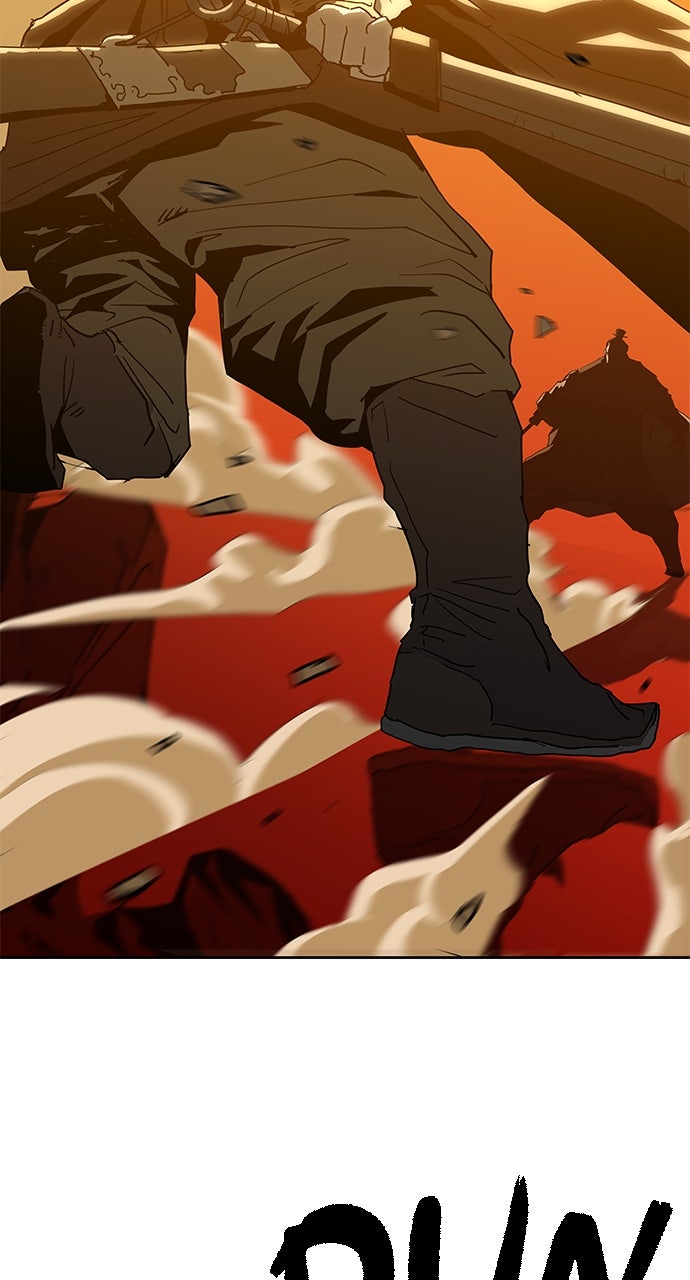 The Masters of Heaven and Earth Episode 32 page 50 - 