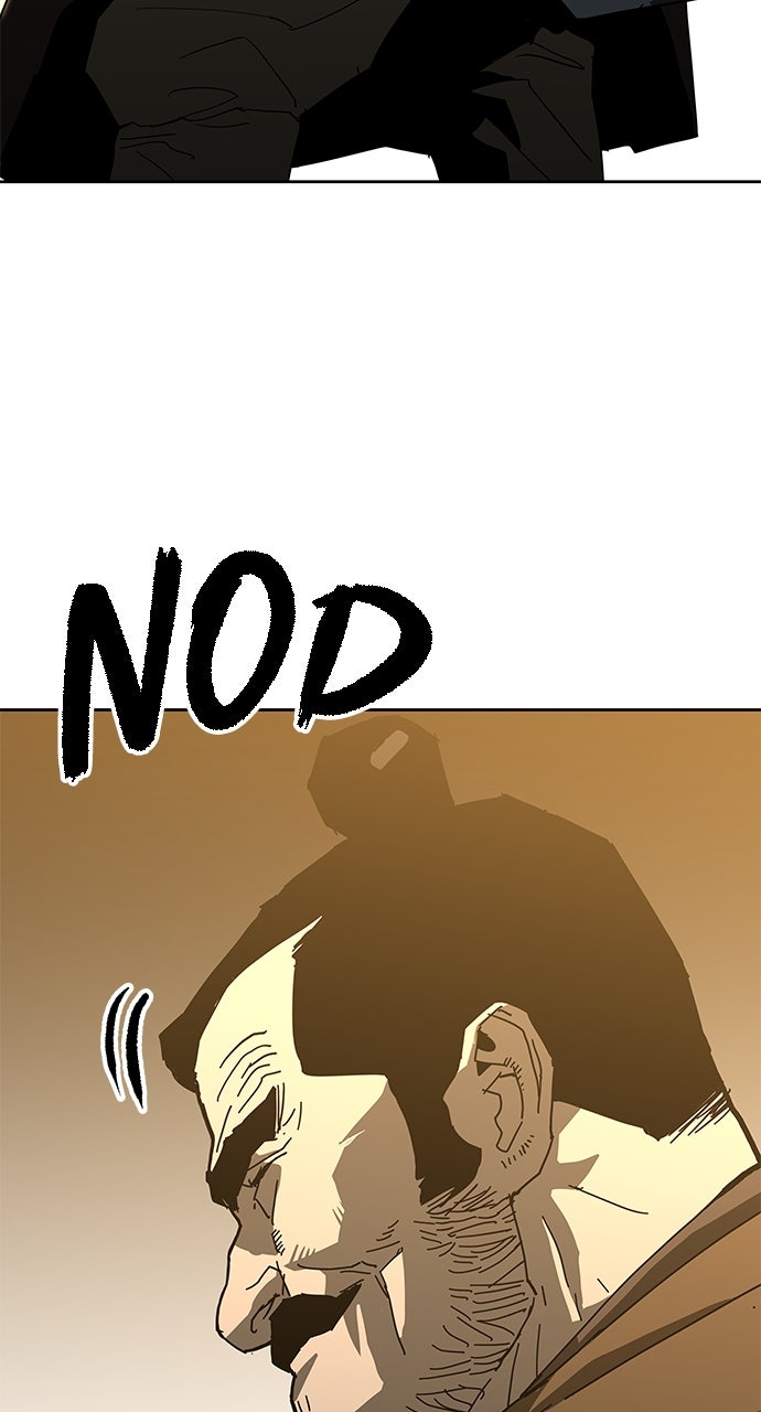 The Masters of Heaven and Earth Episode 32 page 6 - 