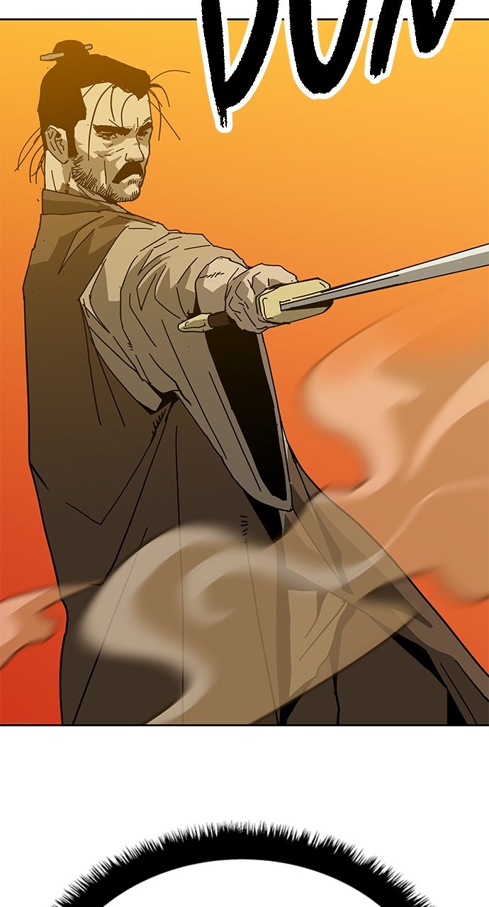 The Masters of Heaven and Earth Episode 32 page 51 - 