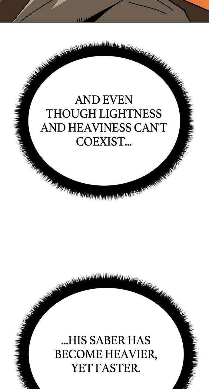 The Masters of Heaven and Earth Episode 32 page 53 - 