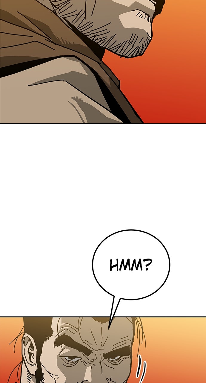 The Masters of Heaven and Earth Episode 32 page 57 - 