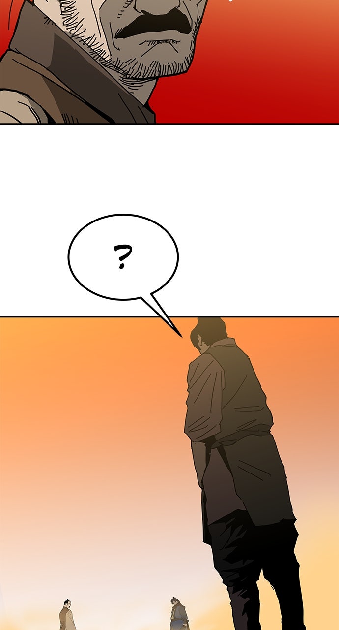 The Masters of Heaven and Earth Episode 32 page 58 - 