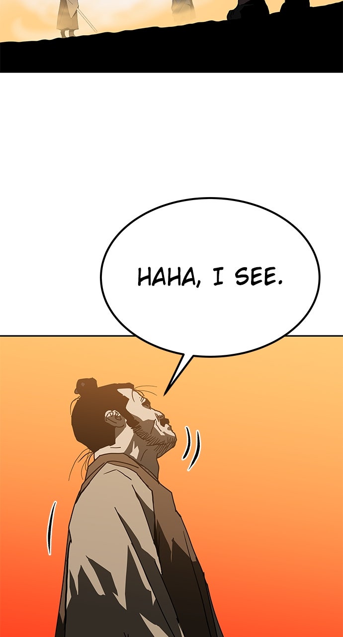 The Masters of Heaven and Earth Episode 32 page 59 - 