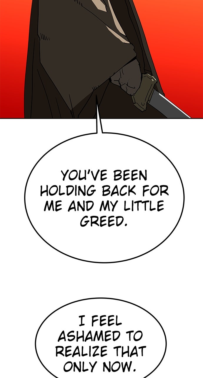 The Masters of Heaven and Earth Episode 32 page 60 - 