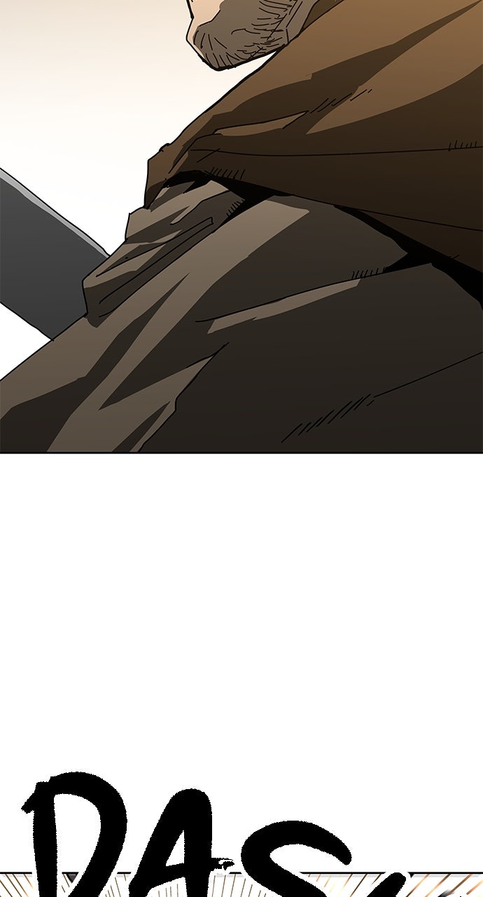The Masters of Heaven and Earth Episode 32 page 7 - 
