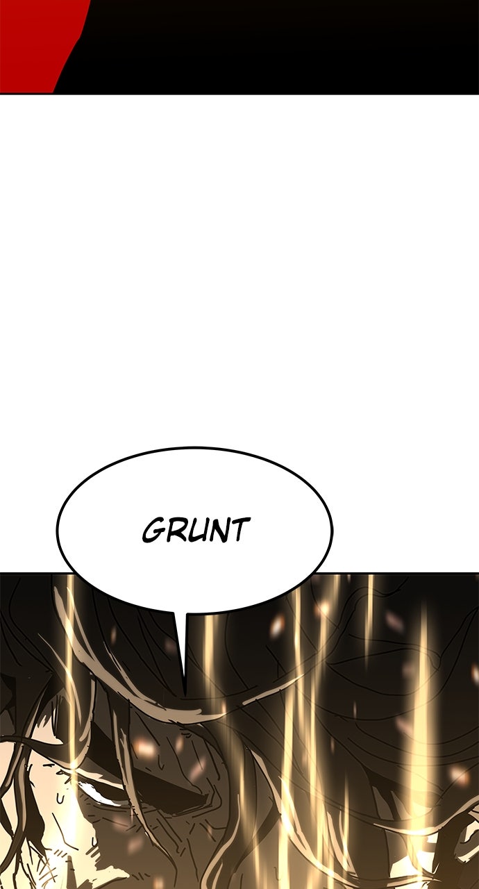 The Masters of Heaven and Earth Episode 32 page 66 - 